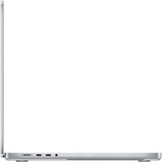 Вживаний Apple MacBook Pro 16” Silver 2021 (MK1F3) - фото 3 Вживаний Apple MacBook Pro 16” Silver 2021 (MK1F3) - фото 3
