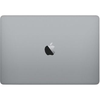 Вживаний Apple MacBook Pro 15" Space Gray 2018 (MR932, 5R932) - фото 2 Вживаний Apple MacBook Pro 15" Space Gray 2018 (MR932, 5R932) - фото 2