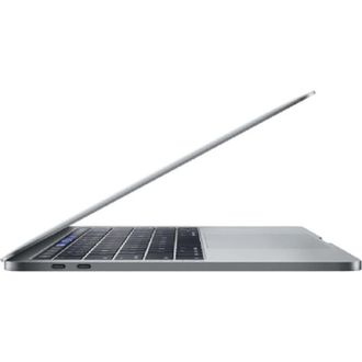 Вживаний Apple MacBook Pro 15" Space Gray 2018 (MR932, 5R932) - фото 3 Вживаний Apple MacBook Pro 15" Space Gray 2018 (MR932, 5R932) - фото 3
