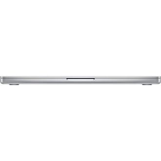 Вживаний Apple MacBook Pro 14" Silver Late 2023 (MRX63) - фото 4 Вживаний Apple MacBook Pro 14" Silver Late 2023 (MRX63) - фото 4