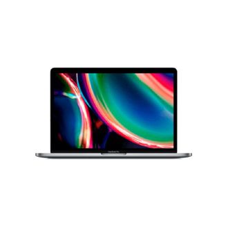 Вживаний Apple MacBook Pro 13 M1 2020 (Z11C0000G) - фото 1 Вживаний Apple MacBook Pro 13 M1 2020 (Z11C0000G) - фото 1