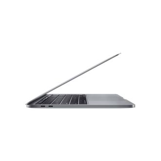 Вживаний Apple MacBook Pro 13 M1 2020 (Z11C0000G) - фото 3 Вживаний Apple MacBook Pro 13 M1 2020 (Z11C0000G) - фото 3