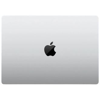Б/У Apple MacBook Pro 16" Late 2024 Silver (MX2T3) - фото 3 Б/У Apple MacBook Pro 16" Late 2024 Silver (MX2T3) - фото 3