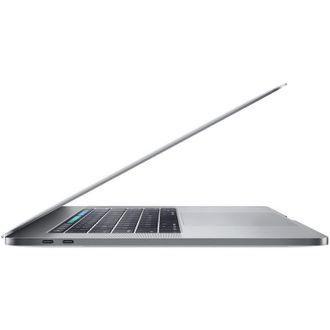Вживаний Apple MacBook Pro 13" Space Gray (MPXW2) 2017 i5 3.1 ГГц/8/512 - фото 2