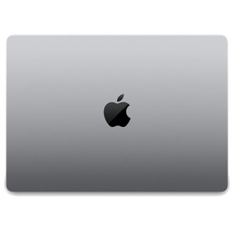 Apple MacBook Pro 14” M2 Pro Space Gray 512GB (MPHE3) 2023 Open box - фото 2