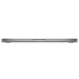 Apple MacBook Pro 14” M2 Pro Space Gray 512GB (MPHE3) 2023 Open box - фото 3