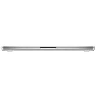 Apple MacBook Pro 16” M2 Pro Silver 512GB (MNWC3) 2023 - фото 3