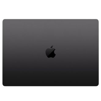 Apple MacBook Pro 16" M3 Max/48GB/1TB Space Black 2023 (MUW63) Open Box - фото 2