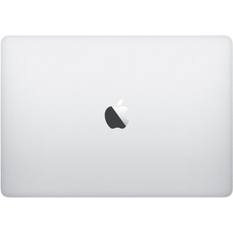 Macbook Pro 16" MVVM2 Silver (i9 2.3GHz/1Tb SSD/16Gb/Radeon Pro 5500M with 4Gb) - фото 4 Macbook Pro 16" MVVM2 Silver (i9 2.3GHz/1Tb SSD/16Gb/Radeon Pro 5500M with 4Gb) - фото 4
