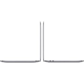 Macbook Pro 16" MVVM2 Silver (i9 2.3GHz/1Tb SSD/16Gb/Radeon Pro 5500M with 4Gb) - фото 2 Macbook Pro 16" MVVM2 Silver (i9 2.3GHz/1Tb SSD/16Gb/Radeon Pro 5500M with 4Gb) - фото 2
