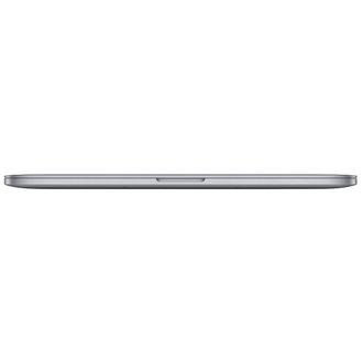 Macbook Pro 16" MVVM2 Silver (i9 2.3GHz/1Tb SSD/16Gb/Radeon Pro 5500M with 4Gb) - фото 3 Macbook Pro 16" MVVM2 Silver (i9 2.3GHz/1Tb SSD/16Gb/Radeon Pro 5500M with 4Gb) - фото 3
