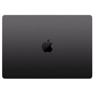 Вживаний Apple MacBook Pro 14" M3 Max/36GB/2TB CUSTOM Space Black 2023 (MRX53) (Z1AW001BH) - фото 3