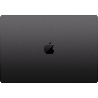 Apple MacBook Pro 16" M4 Pro/14CPU/20GPU/24GB/512GB Space Black 2024 (MX2X3) Open Box - фото 3