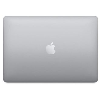 Ноутбук Apple MacBook Pro 13" M2 256Gb Space Gray (MNEH3) - фото 3 Ноутбук Apple MacBook Pro 13" M2 256Gb Space Gray (MNEH3) - фото 3
