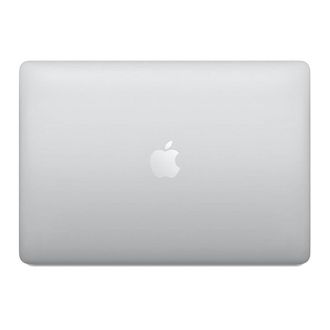 Ноутбук Apple MacBook Pro 13" M2 512Gb Silver (MNEQ3) - фото 3 Ноутбук Apple MacBook Pro 13" M2 512Gb Silver (MNEQ3) - фото 3
