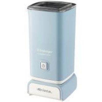 Модуль для збивання молока Ariete 2878 BL (00C287805AR0) - фото 1