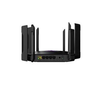 Беспроводной маршрутизатор Ruijie Reyee RG-EW6000GX - фото 4 Беспроводной маршрутизатор Ruijie Reyee RG-EW6000GX - фото 4
