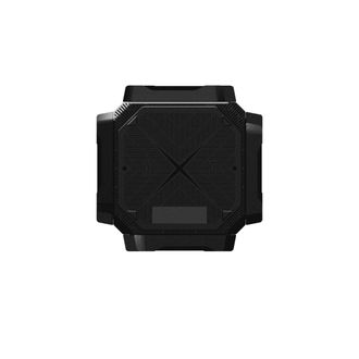 Беспроводной маршрутизатор Ruijie Reyee RG-EW6000GX - фото 5 Беспроводной маршрутизатор Ruijie Reyee RG-EW6000GX - фото 5