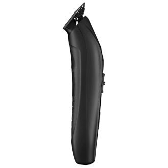 Тример Babyliss Pro FXX3TBE FX3 - фото 2