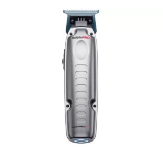 Тример Babyliss Pro FX729E Lo-Pro FxOne - фото 1