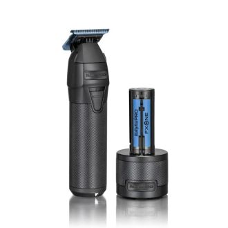 Триммер Babyliss Pro FX799MBE FxOne Black - фото 1
