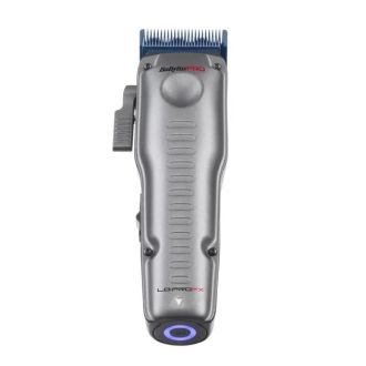 Машинка для стрижки Babyliss Pro FX829E - фото 1