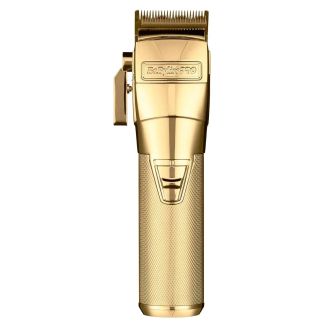 Машинка для стижки Babyliss Pro FX899GE FxOne Gold - фото 1 Машинка для стижки Babyliss Pro FX899GE FxOne Gold - фото 1