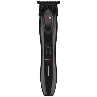 Тример Babyliss Pro FXX3TBE FX3 - фото 1