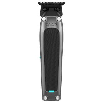 Машинка для стрижки Cecotec PrecisionCare Expert Diamond (A01_EU01_104487) - фото 1 Машинка для стрижки Cecotec PrecisionCare Expert Diamond (A01_EU01_104487) - фото 1