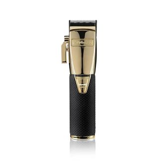 Машинка для стрижки Babyliss Pro Boost+ FX8700GBPE - фото 1