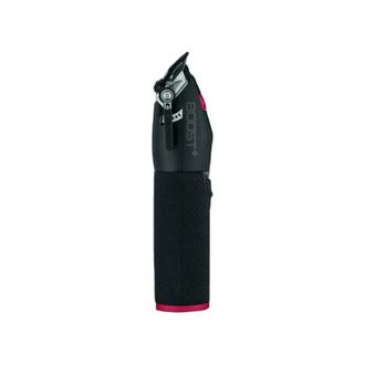 Машинка для стрижки Babyliss Pro Boost+ FX8700RBPE - фото 1