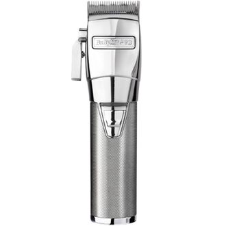 Машинка для стрижки Babyliss Pro FX8700E ChromFX - фото 1