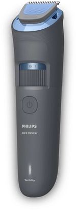 Триммер Philips BT3617/15 - фото 1