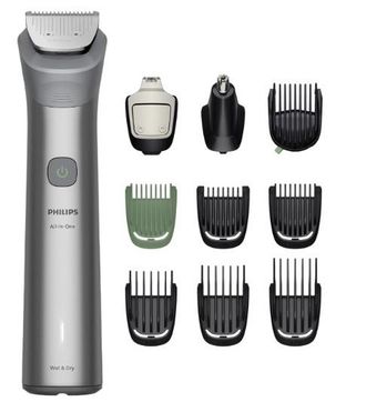 Тример Philips MG5921/15 - фото 1 Тример Philips MG5921/15 - фото 1