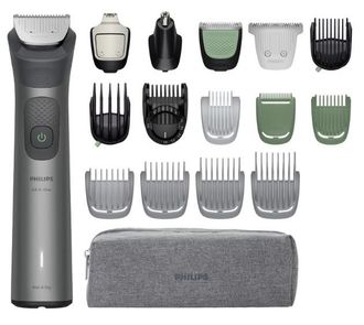 Триммер Philips MG7941/15 - фото 1 Триммер Philips MG7941/15 - фото 1
