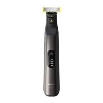 Триммер Philips OneBlade Pro 360 QP6652/35 Europe - фото 2