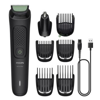 Тример Philips MG3930/15 Europe - фото 1