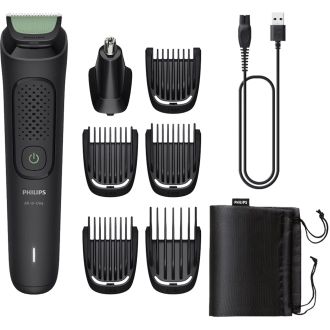 Триммер Philips MG3920/15 Europe - фото 1