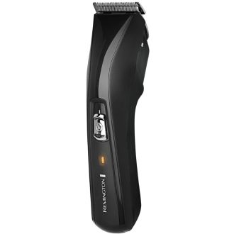 Тример REMINGTON HC5156 - фото 1 Тример REMINGTON HC5156 - фото 1