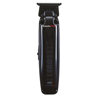 Тример Babyliss Pro FX726E - фото 1 Тример Babyliss Pro FX726E - фото 1