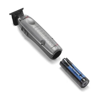 Тример Babyliss Pro FX729E Lo-Pro FxOne - фото 2