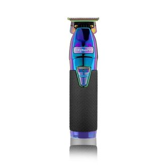 Триммер Babyliss Pro FX7870IBPE Boost+ Chameleon - фото 1 Триммер Babyliss Pro FX7870IBPE Boost+ Chameleon - фото 1