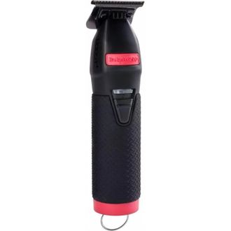 Тример Babyliss Pro FX7870RBPE Boost+ Black&Red - фото 1