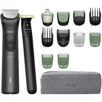 Триммер Philips MG9531/15 - фото 1 Триммер Philips MG9531/15 - фото 1