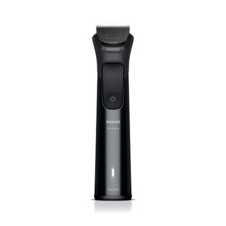 Тример Philips MG9690/30 - фото 2