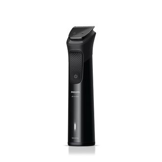 Тример Philips MG9690/30 - фото 3