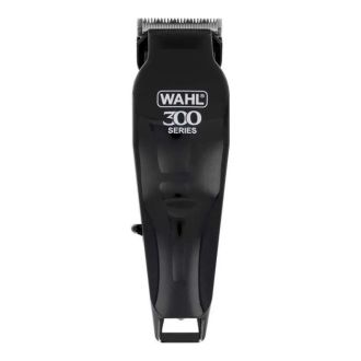 Машинка для стрижки Wahl Home Pro 300 Cordless 09247-1316 - фото 1