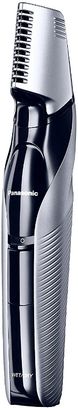Тример Panasonic ER-GK60-S503 Europe - фото 1
