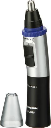 Тример Panasonic ER-GN30-K520 - фото 1