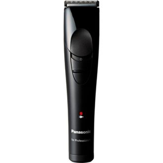 Машинка для стрижки Panasonic ER-GP21-K820 - фото 1 Машинка для стрижки Panasonic ER-GP21-K820 - фото 1